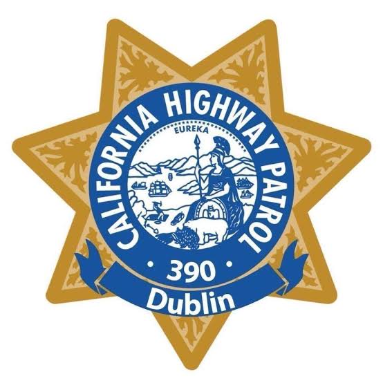 CHP logo